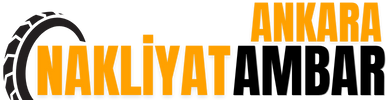 Antalya Eflani Ambar